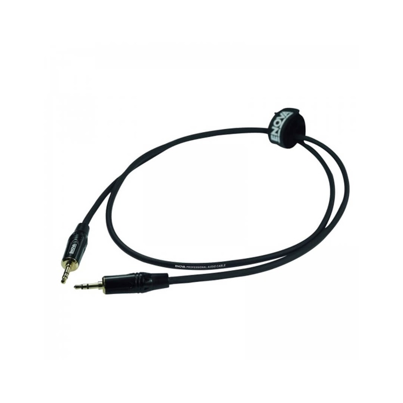 Juicy Couture 3 Wick Candle - Hunny Bee Finely Fragranced Soy Wax Blend, 14.5 oz