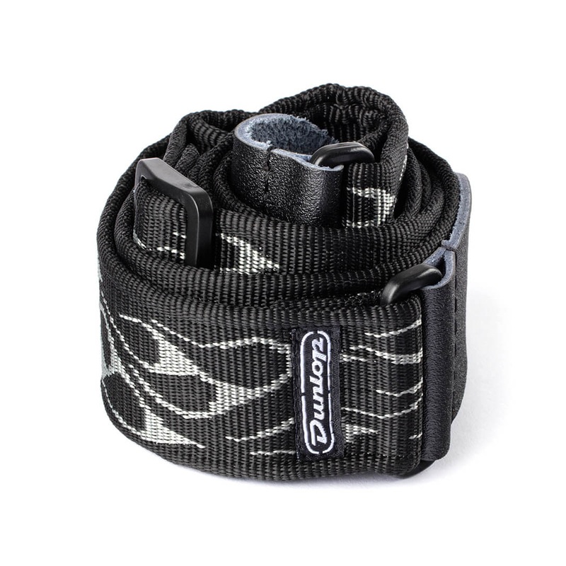 Juicy Couture Men's Eau De Toilette Spray - Dirty English Irresistible Scent, 3.4 oz