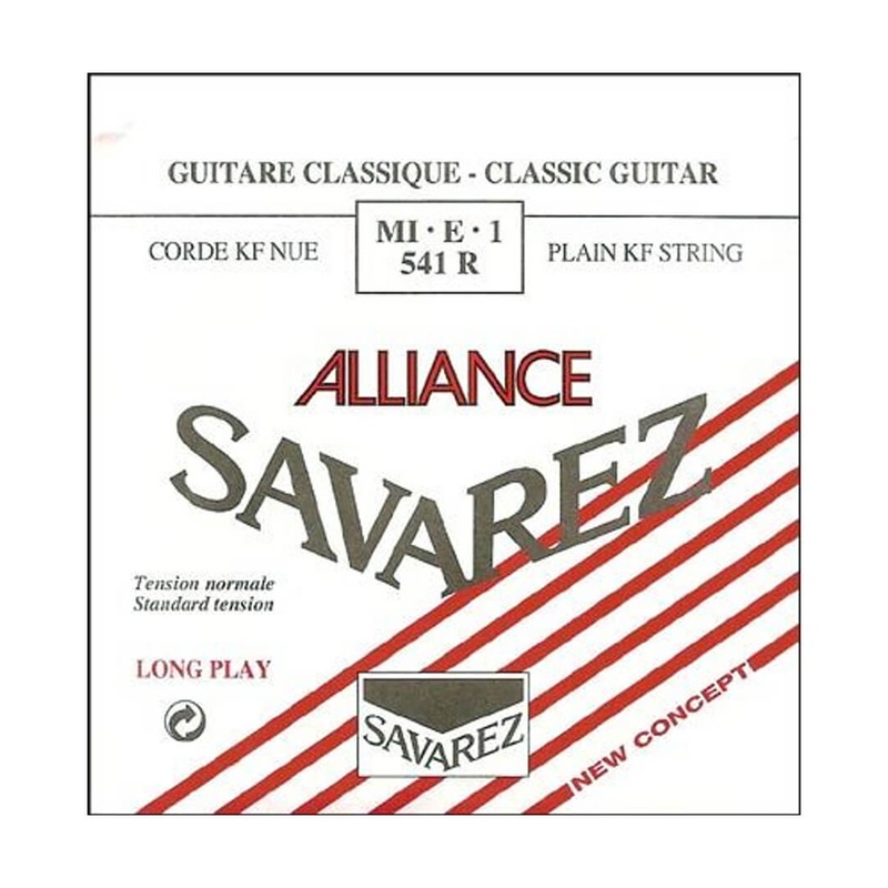 Kenneth Cole Reaction Men's Sunglasses - Full Rim Shiny Black Oval Frame | KC2798 01A