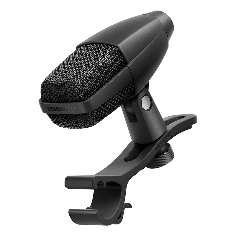 Kensie Life Beat by Kensie, 3.4 oz Eau De Parfum Spray for Women