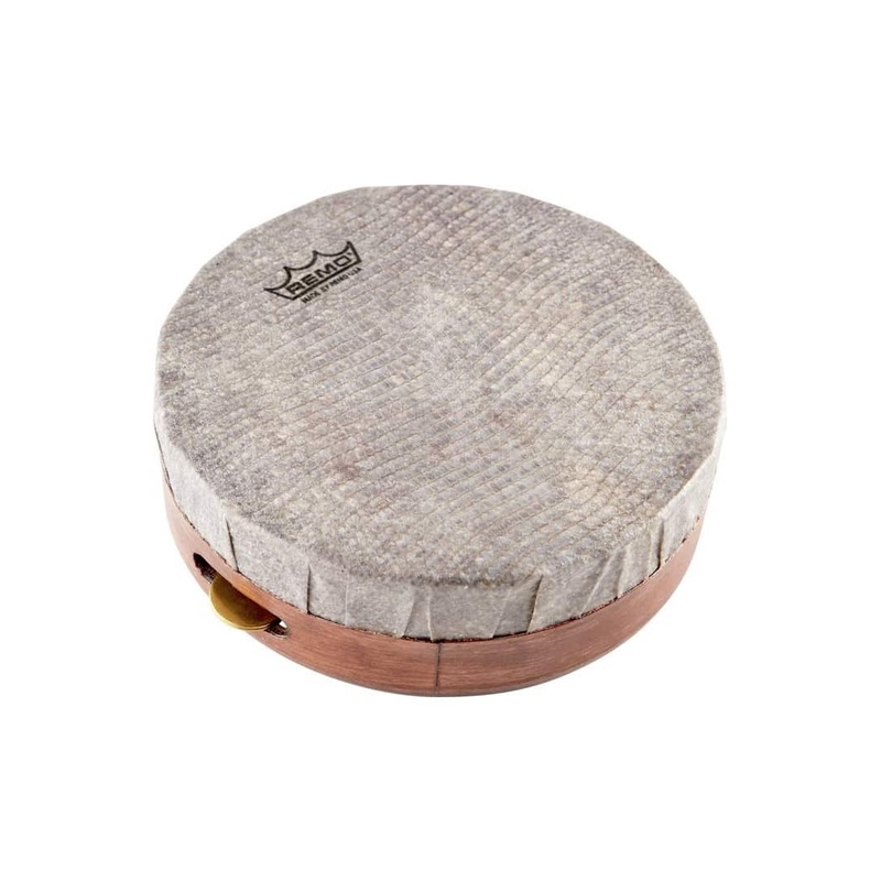 Kensie Women's Eau De Parfum Spray - Buttercup Babe Florals and Warm Woods, 3.4 oz