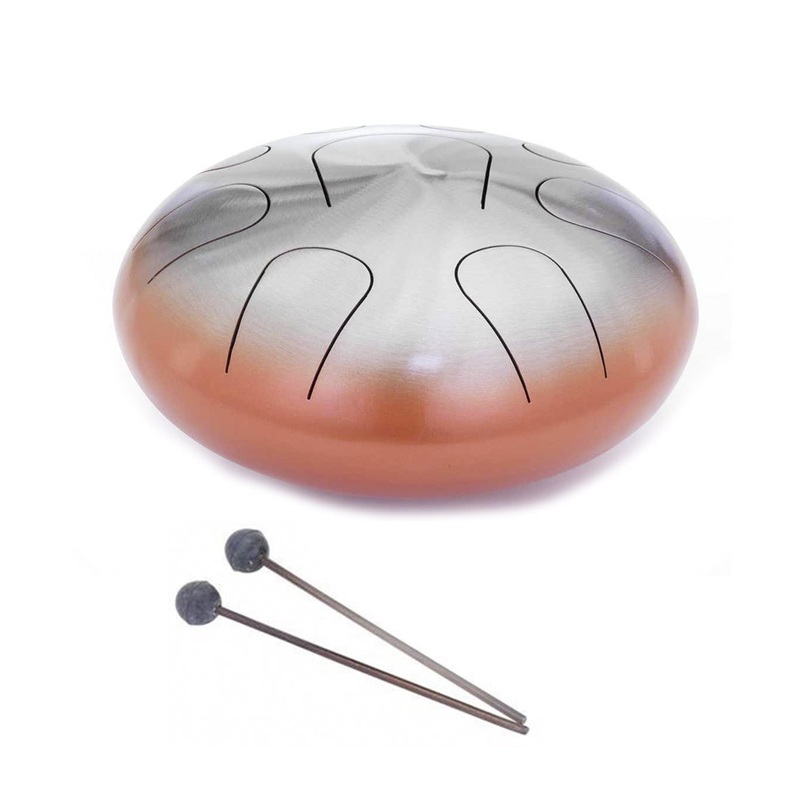 La Matta Women's Eyeglasses - Clear Demo Lens Rectangular Plastic | LMV3239 01-09