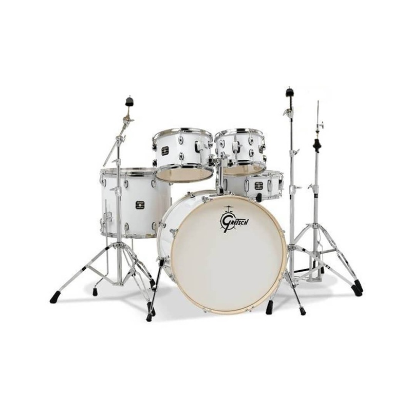 La Prairie Women's Revitalising Face Cream - Pure Gold Radiance Moisturising, 1.7 oz