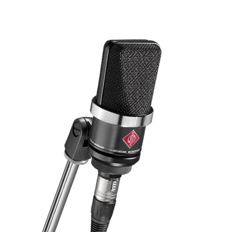 Lacquer Dipped Gold Trim Liberty Rose