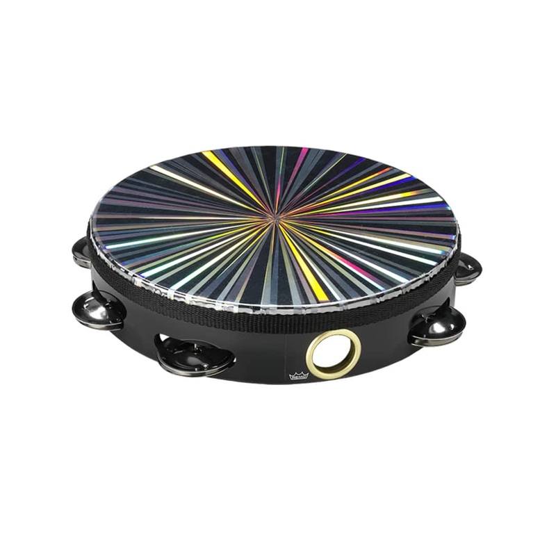 Lacquer Dipped Gold Trim Saffron Rose