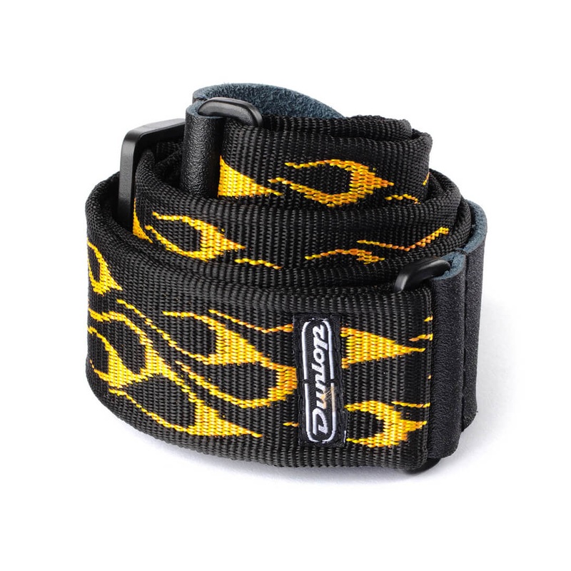 Liz Claiborne Women's EDT Spray - Curve Crush Floral Fruity Fragrance Notes, 3.4 oz