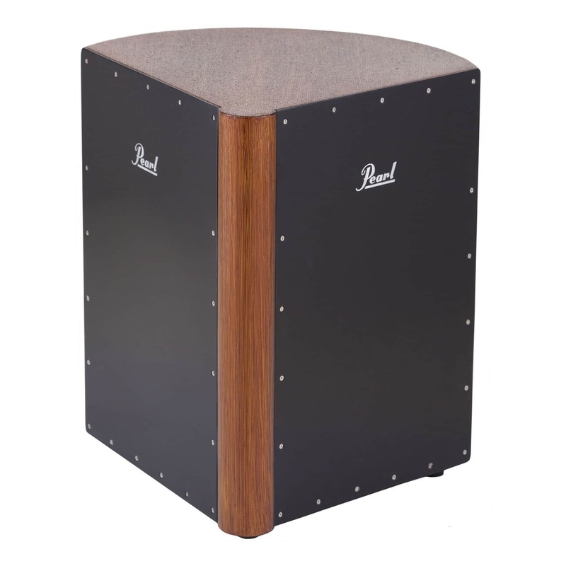 Lomani Pour Homme by Lomani, 3.4 oz Eau De Toilette Spray for Men