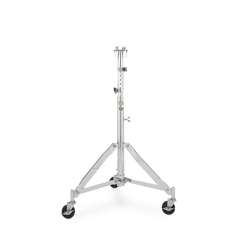 Longines Men's Sunglasses - Smoke Lens Rectangular Full Rim Frame | LG0002-H 01A