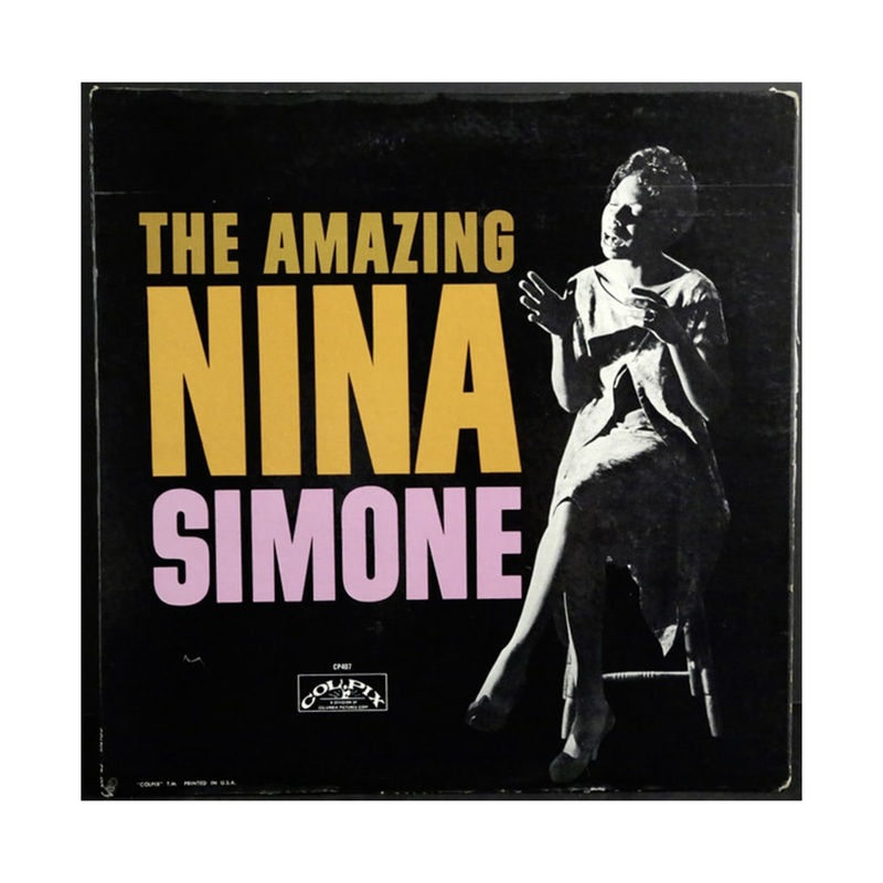 Lucky You by Lucky Brand, 3.4 oz Eau De Toilette Spray for Men