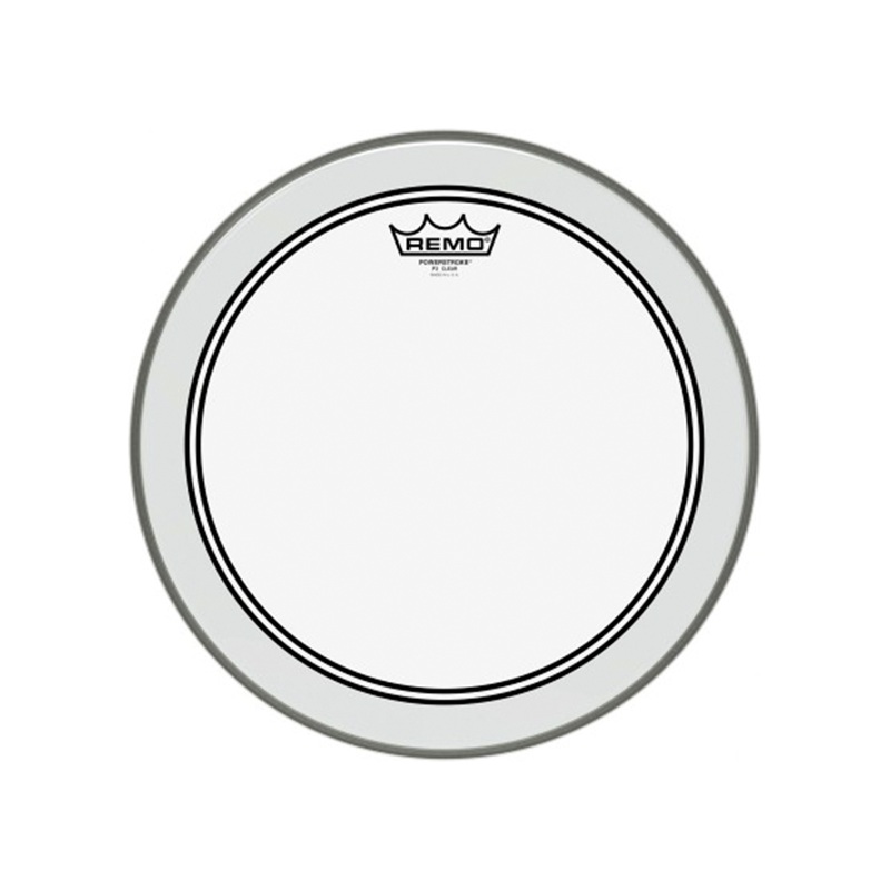 Luxury by New Brand, 3.4 oz Eau de Toilette Spray for Men