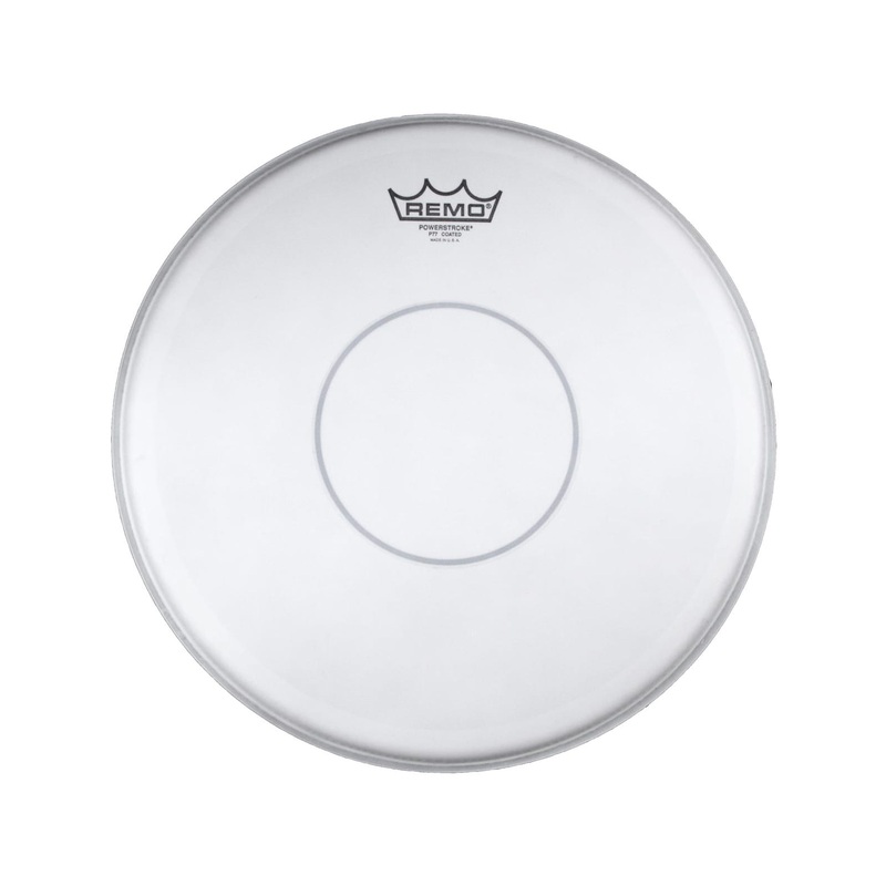 Mancera Gold Prestigium by Mancera, 4 oz Eau De Parfum Spray for Unisex