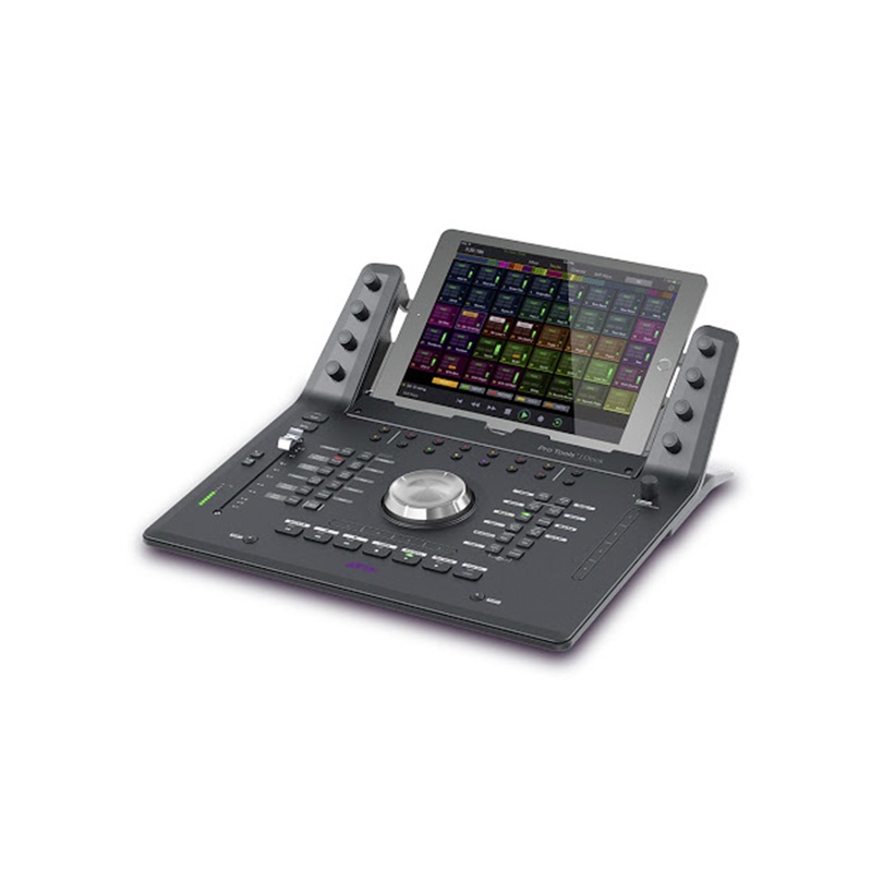 Max Mara Women's Eyeglasses - Red Havana Plastic Frame | MM1412-00UC-53-16-145