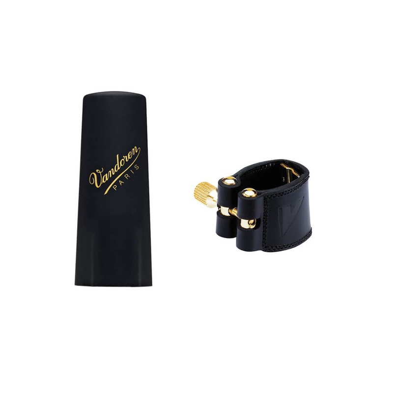 MCM Women's Eyeglasses - Tortoise Cat Eye Full-Rim Frame Clear Lens | MCM2731 240