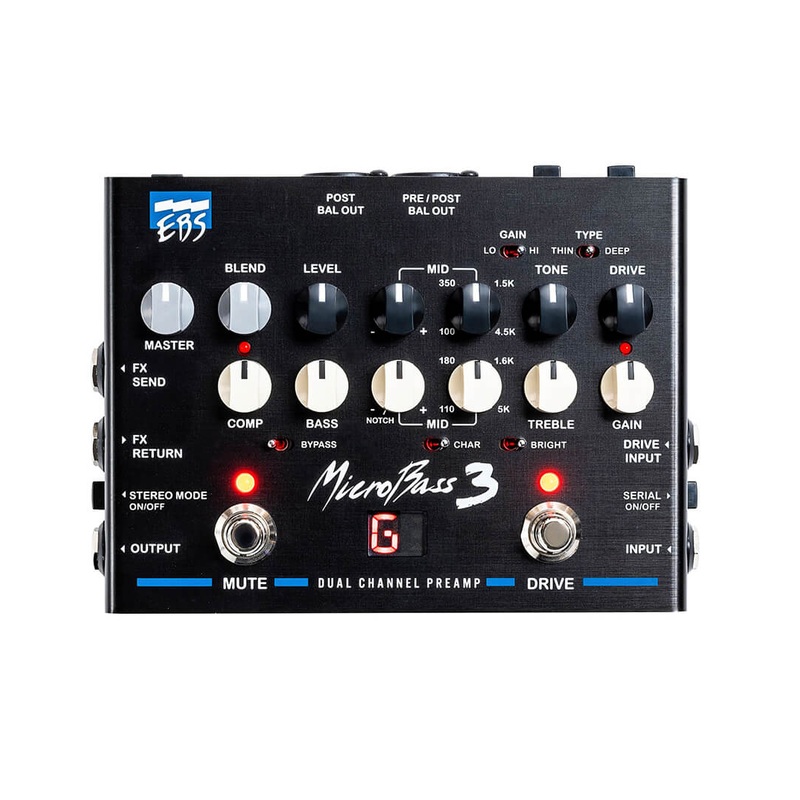 Memoire Archives Unisex Gift Set - Work From Home Sweet Caramel Mid Note, 4 Piece