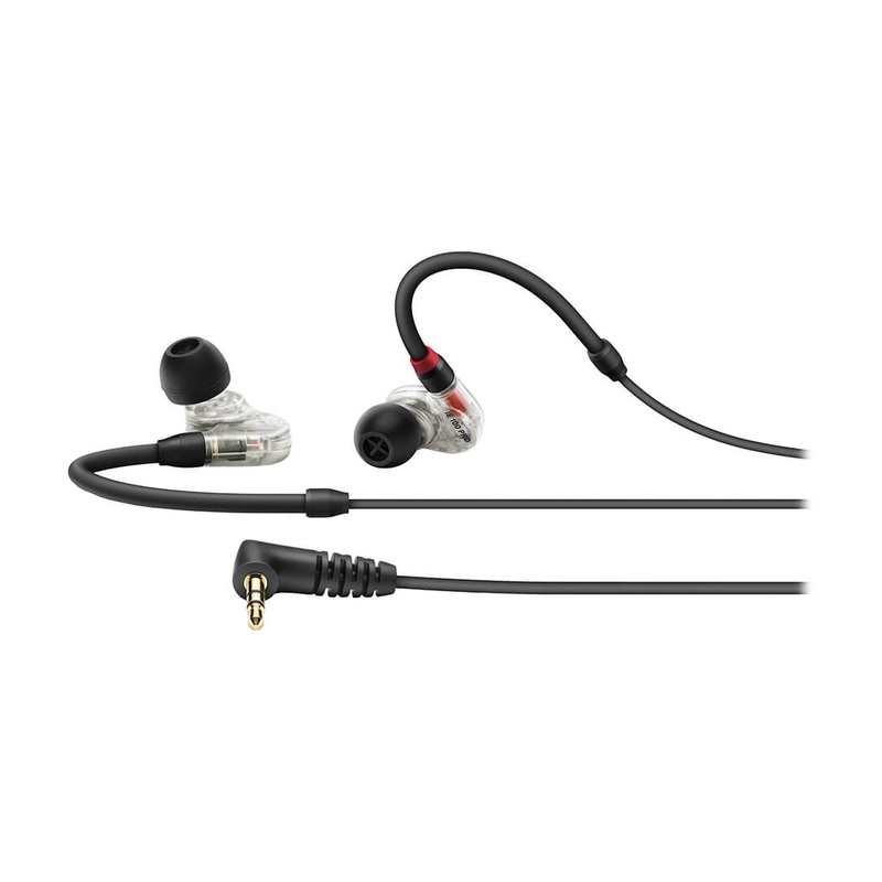 Missoni Women's Sunglasses - Gradient Blue Brown Lens Oversized | MIS 0025\/S 0PJP 98