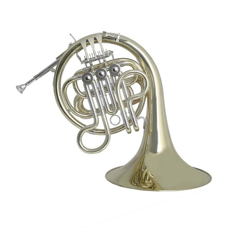 Missoni Women's Sunglasses - Gray Shaded Pink Lens Round Frame | MIS 0004\/S 0KDX FF