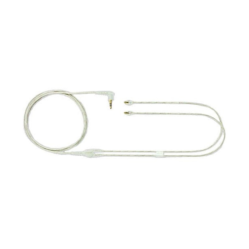 Nanette Lepore Women's Gift Set - Fiercely Long Hand, Body Lotion, EDP Sprays, 4 Piece