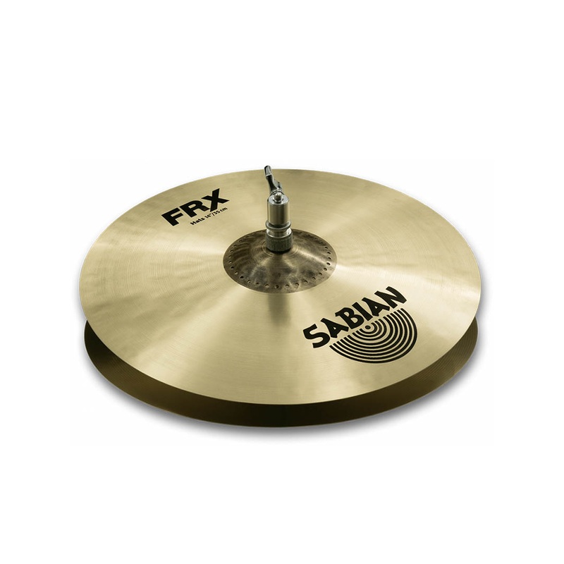 Nautica 3 Wick Candle - Soy Wax Blend Long Lasting Fragranced, Nomad, 14.5 oz