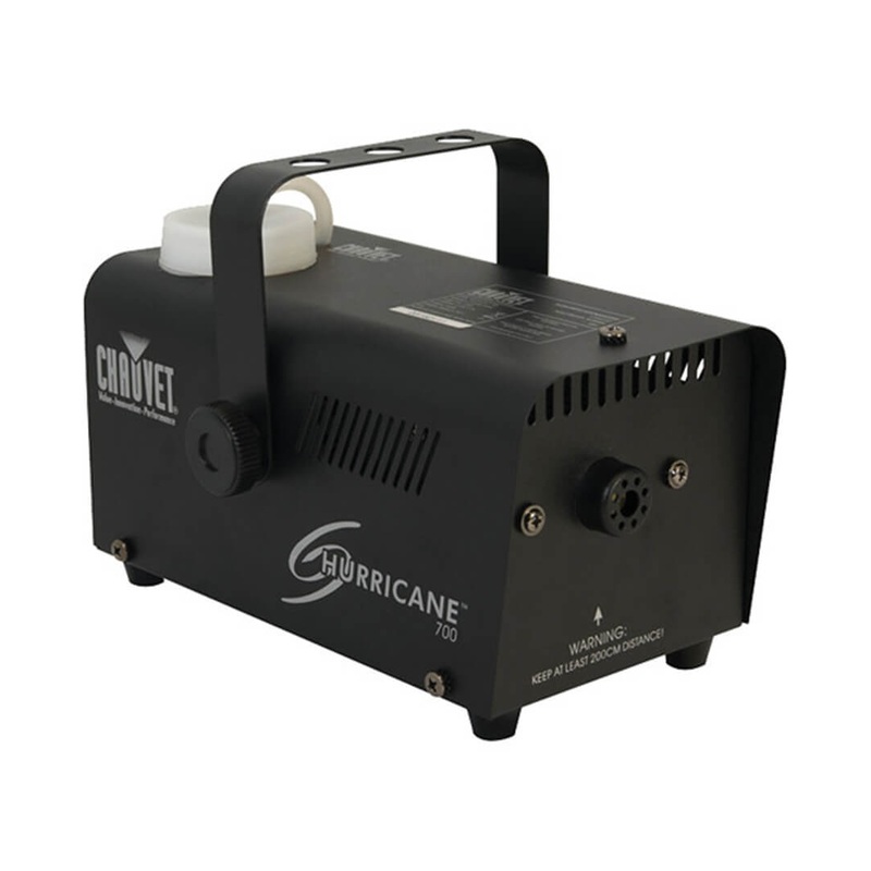 OPI Women's Gel Nail Polish - Soak-Off Funny Bunny, 0.5 oz