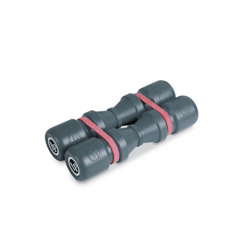 Parfums De Coeur Women's Fragrance Body Spray - Love Struck, 3 x 8 oz