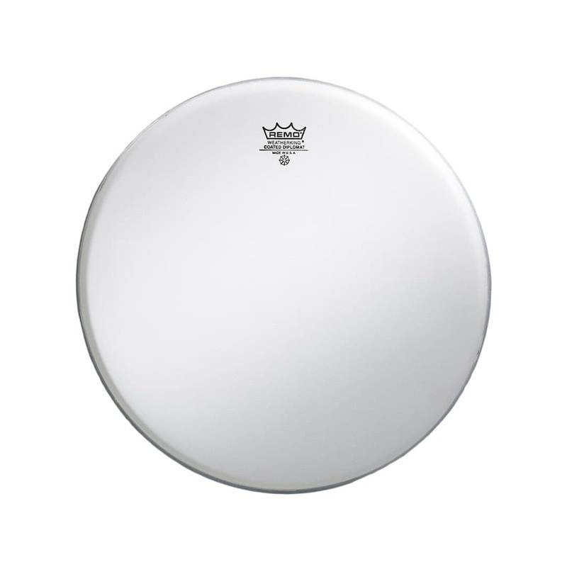 Paul Smith Unisex Sunglasses - Askew Matte Gold Metal Frame | PSSN009V1-04-56-15-145