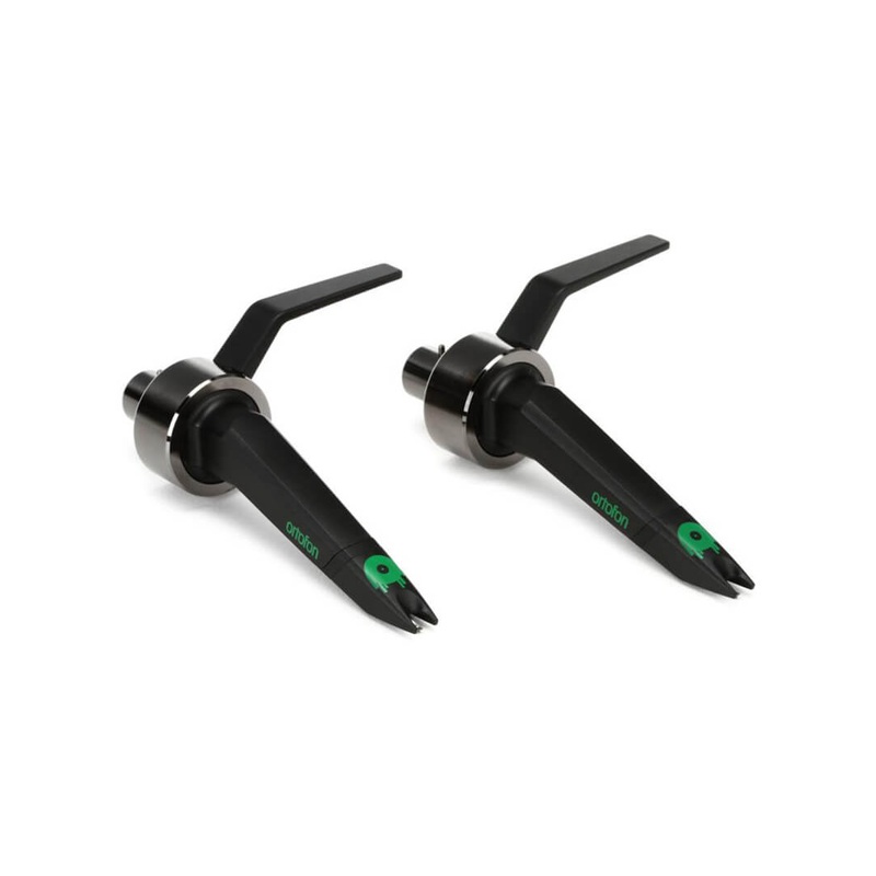 Pleasures for Men by Estee Lauder, 3.4 oz Cologne Spray for Men