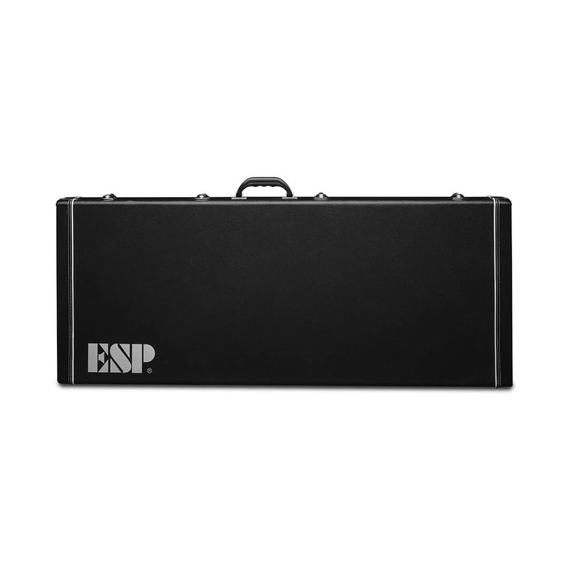 Polaroid Core Men's Sunglasses - Gray Polarized Lens Aviator | Pld 2001\/S 0KJ1 00