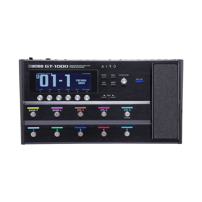 Police Men's Eau De Toilette Spray - Original, 3.4 oz