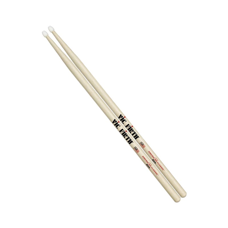 Police Women's Eyeglasses - Aphrodite 3 Demo Lens Black Frame | VPL627-0700-51-15-140