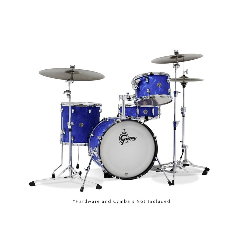 Porta Romana Unisex Sunglasses - Green Lens Octagonal Shape Frame | Mod. 11 11A5