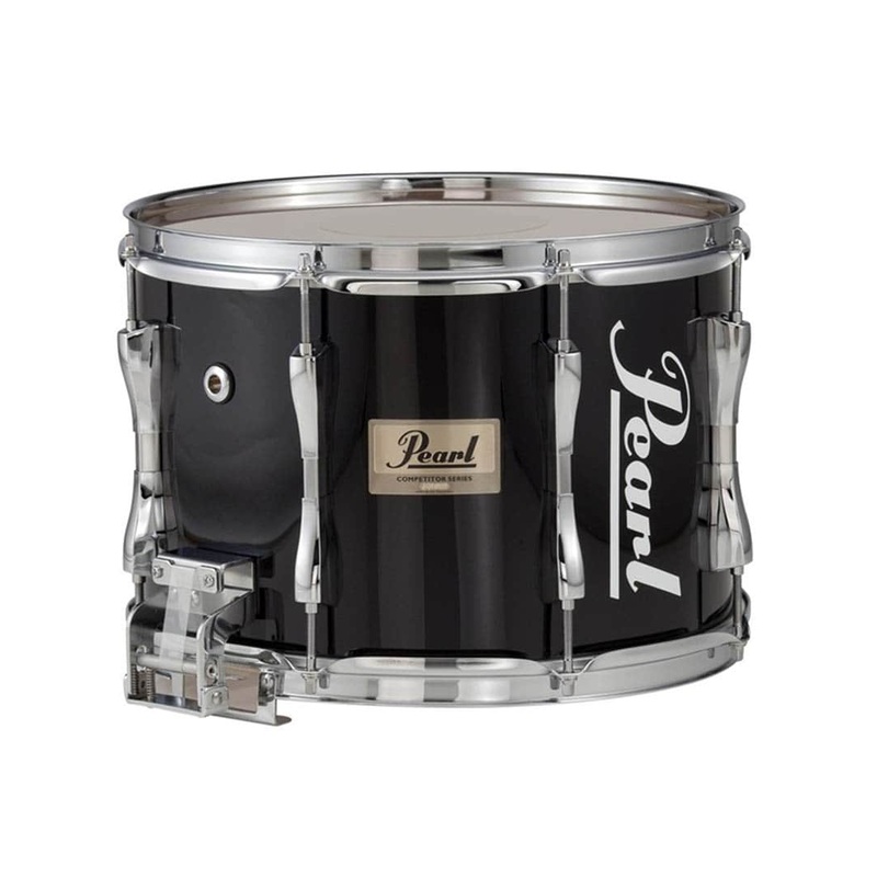 Porta Romana Unisex Sunglasses - Purple Lens Brown Wood and Gold Frame | 1955 100