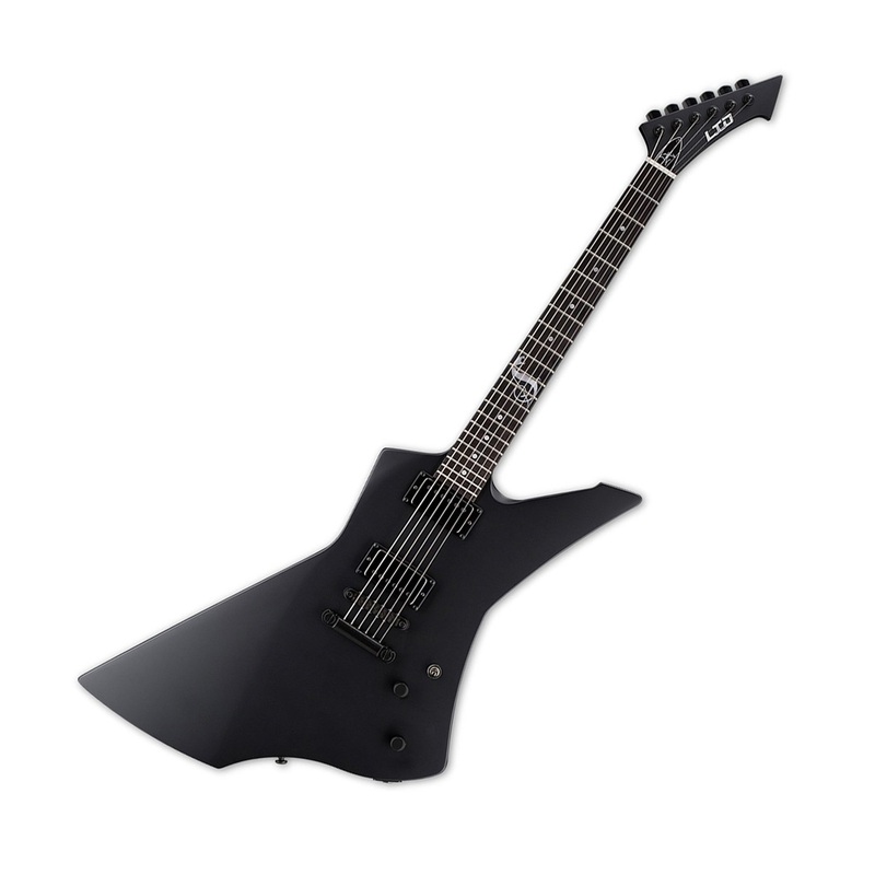 Royall Rugby by Royall Fragrances, 4 oz Eau De Toilette Spray for Men