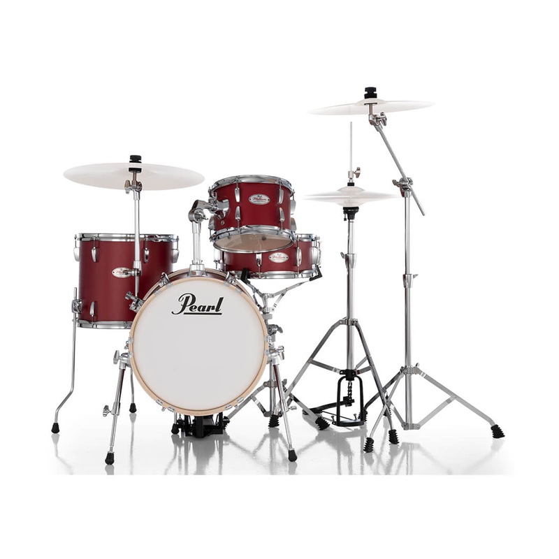 Sensual by Haute Oud, 8.4 oz Fragrance Mist for Women