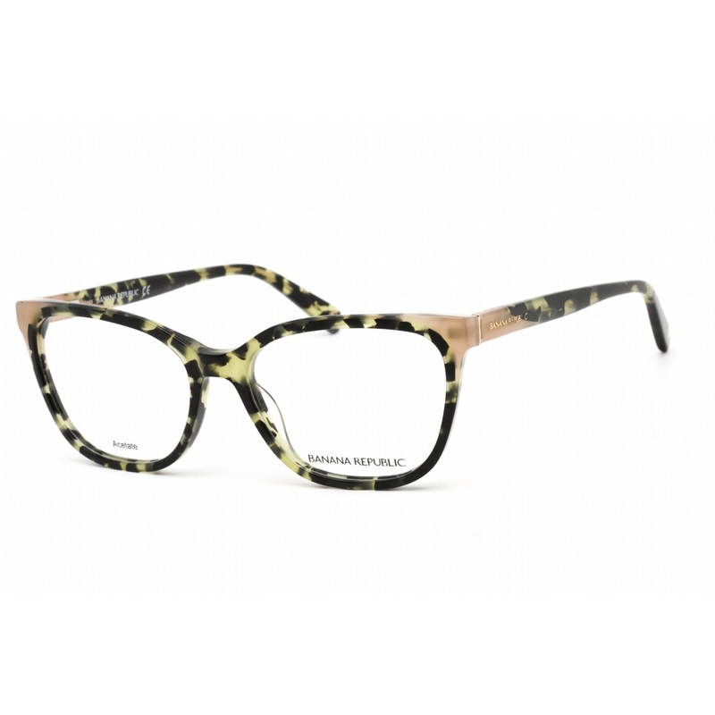 Spice Trip Around the World Quilt by Donna Sharp