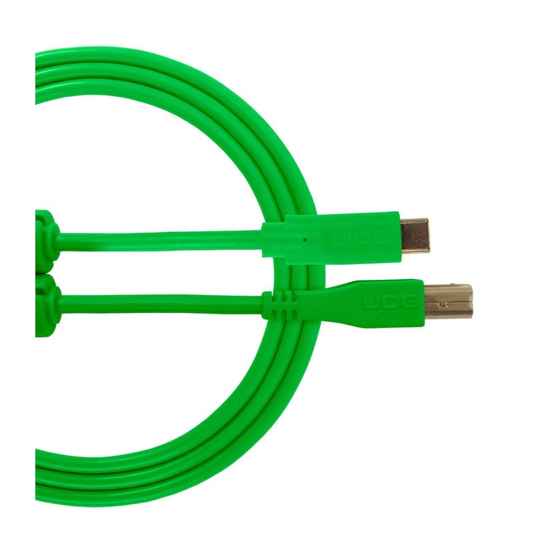 Sunrise Turtle Glass Figurine