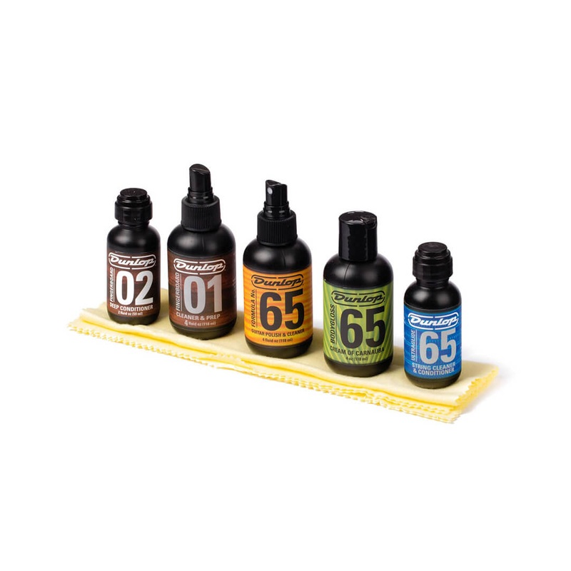 Swarovski Women's Sunglasses - Gradient Smoke Lens Shiny Black Frame | SK0148 01B