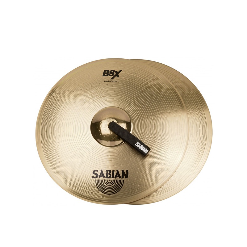 Timberland Men's Sunglasses - Matte Black and Blue Stripe with Flash | TB9196 02D