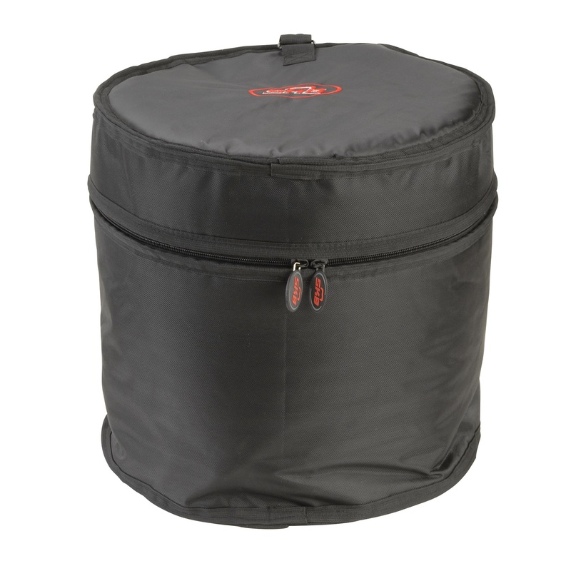 Tom Ford Men's Sunglasses - Dante Brown Lens Light Havana Metal Frame | FT08345255E