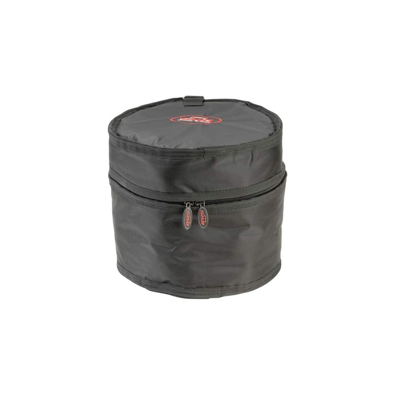 Tom Ford Women's Sunglasses - Wallace Black Acetate Frame Grey Lens | FT08705401B