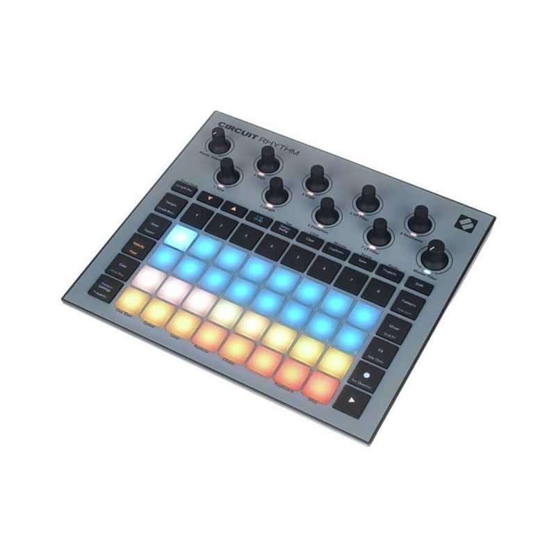 Versace Bright Crystal Absolu by Versace, 3 oz Eau De Parfum Spray for Women