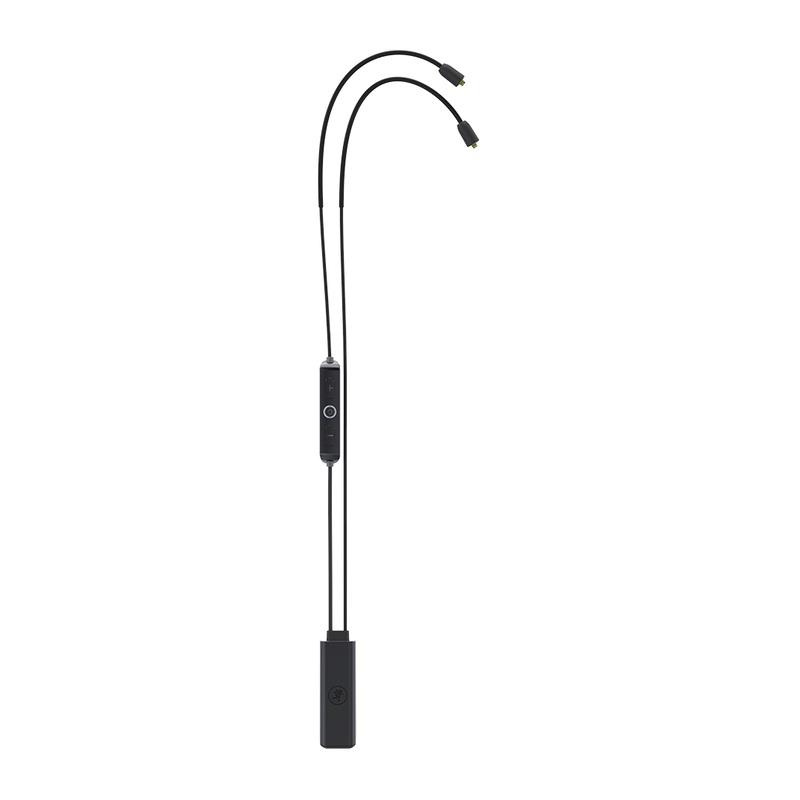 Versace Pour Homme Dylan Blue by Versace, 6.7 oz Eau De Toilette Spray for Men