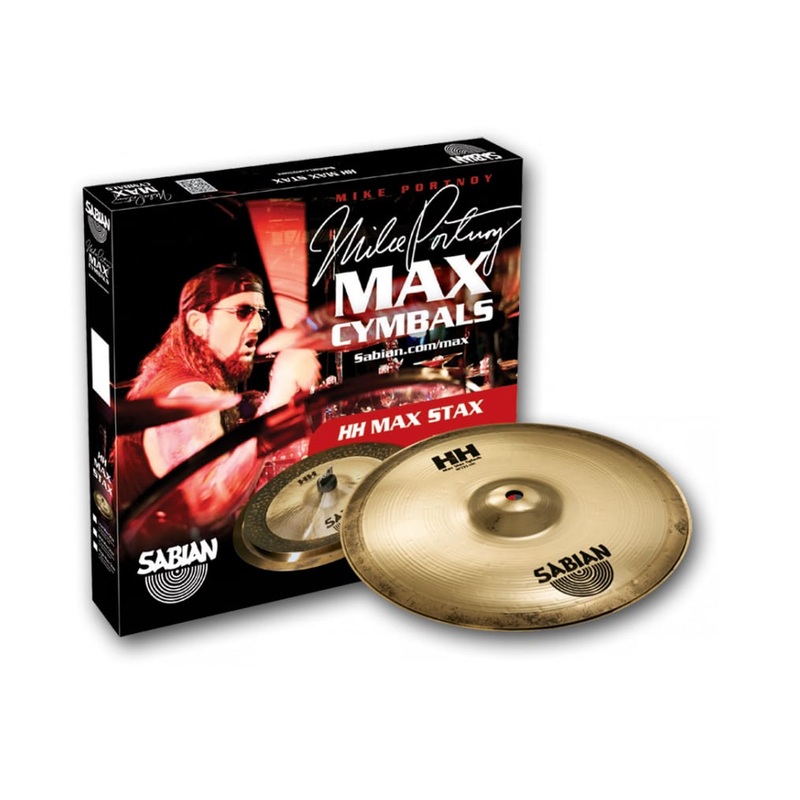 Versace Women's Sunglasses - Polarized Grey Lens Full Rim Frame | VE4383 GB1\/81