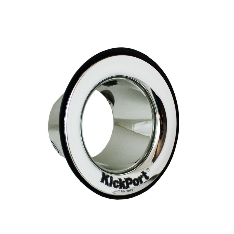 Viktor \u0026 Rolf Men's Eau De Toilette Spray - Spicebomb Enchanting Fragrance, 1.7 oz