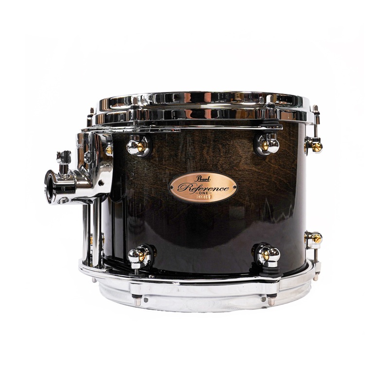 Believe by Britney Spears, 1 oz Eau De Parfum Spray for Women