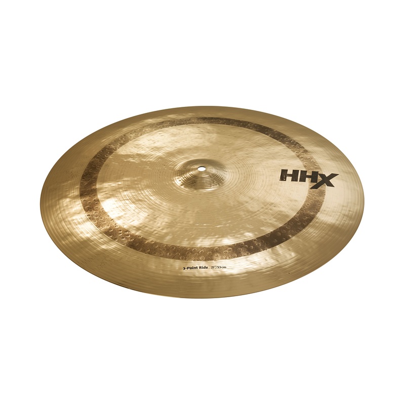 Burberry Women's Sunglasses - Ruth Grey Gradient Polarized Lens | 0BE4345 3001T3