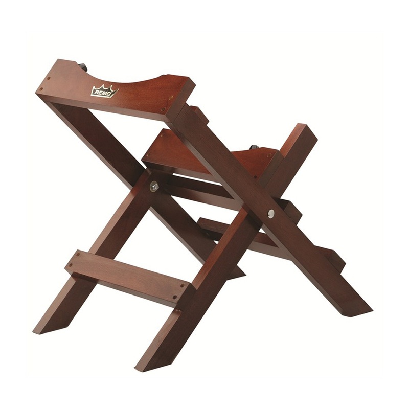 Converse Women's Eyeglasses - Dark Tortoise Round Frame Clear Demo Lens | CV5002 239