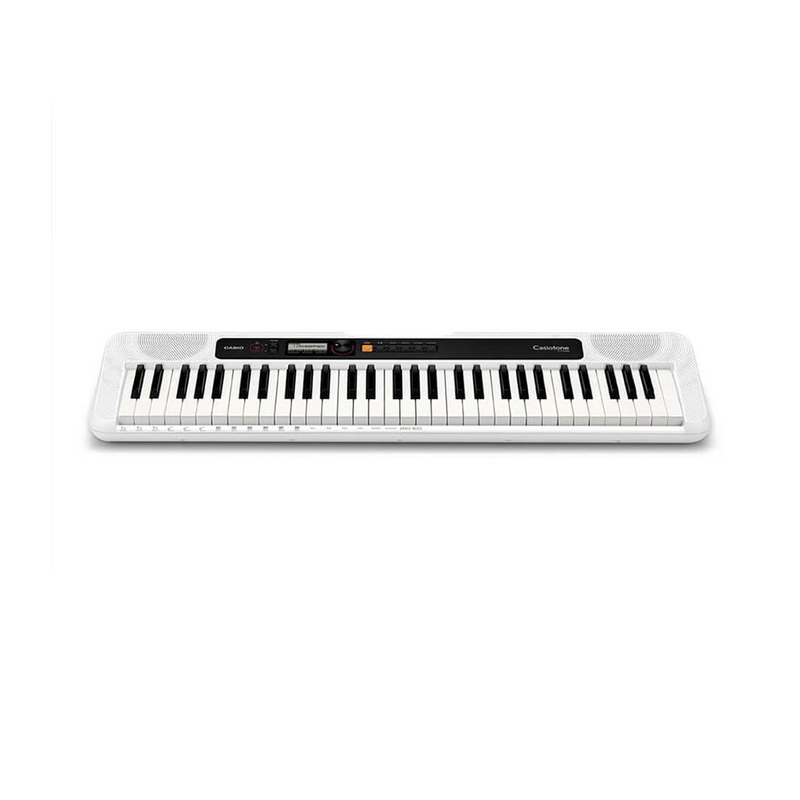 Cotton Candy by Body Fantasies, 3 Pack 8 oz Fragrance Body Spray for Women