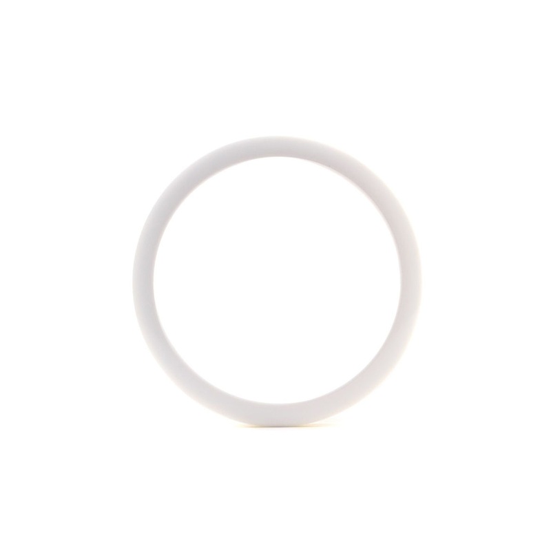 Cuba Men's Eau de Toilette Spray - Blue Woody Mossy Outdoorsy Fragrance, 1.17 oz