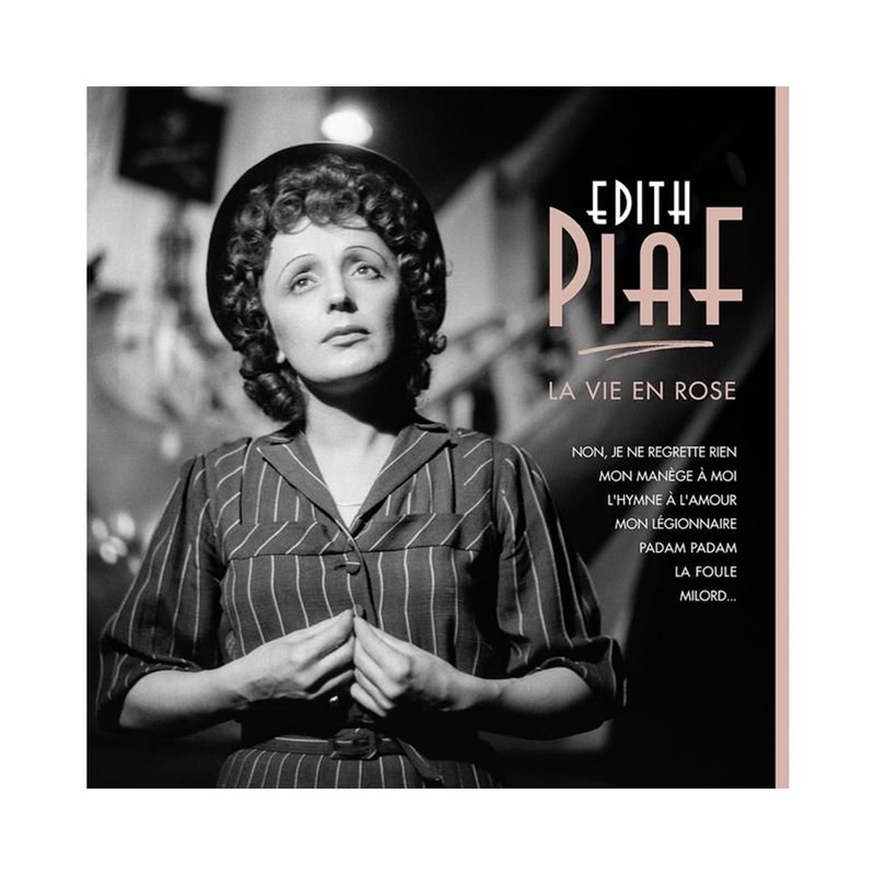 Curve Connect by Liz Claiborne, 3.4 oz Eau De Toilette Spray for Women