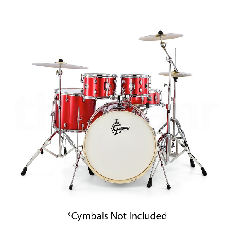 Elasta Men's Eyeglasses - Adjustable Nose Pads Matte Navy Shape Frame | 3099 0DL9 00